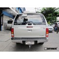 ชุดลากเรือ วีโก้ รีโว เรโว ชุดลากพ่วง vigo revo ตะขอลาก วีโก้ รีโว เรโว Towbar Hitch vigo revo ชุดลากเทรลเลอร์ วีโก้ รีโว เรโว